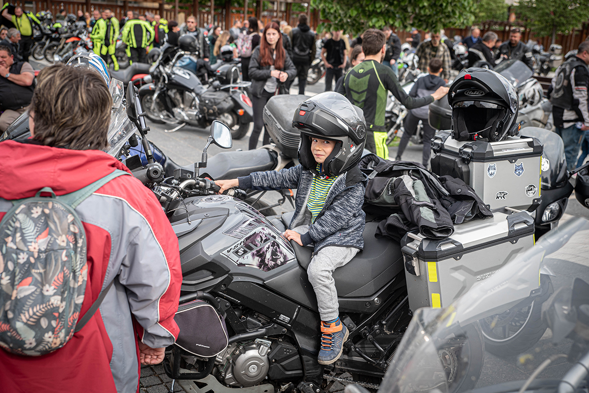 László Ferenc Csaba